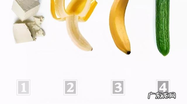 肝郁气滞型阳痿吃什么中成药