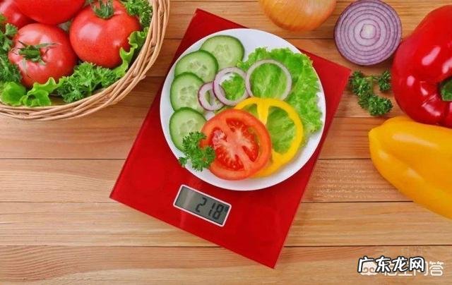 怎么样锻炼才能有效的减肥