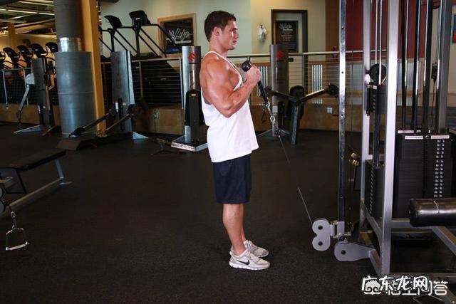 怎么样锻炼才能有效的减肥