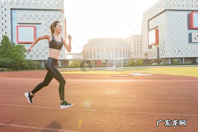 怎么样锻炼才能有效的减肥