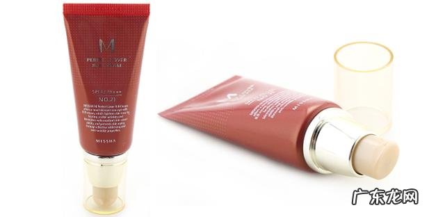 遮瑕效果好的气垫bb霜有哪些