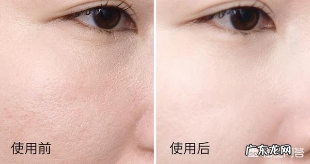 遮瑕效果好的气垫bb霜有哪些