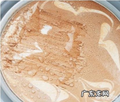 遮瑕效果好的气垫bb霜有哪些