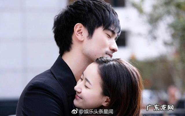 千万别是动画片 有什么可以推荐的电视剧