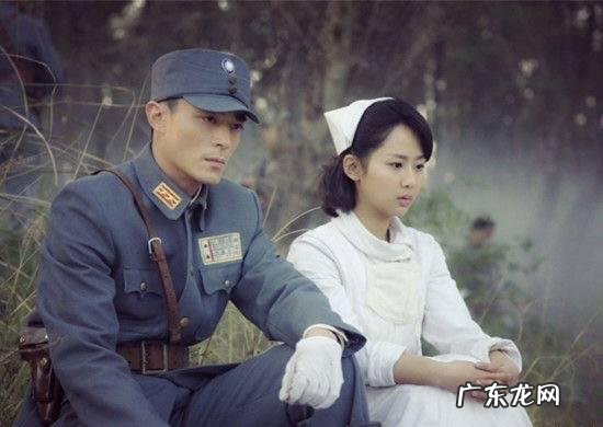 千万别是动画片 有什么可以推荐的电视剧