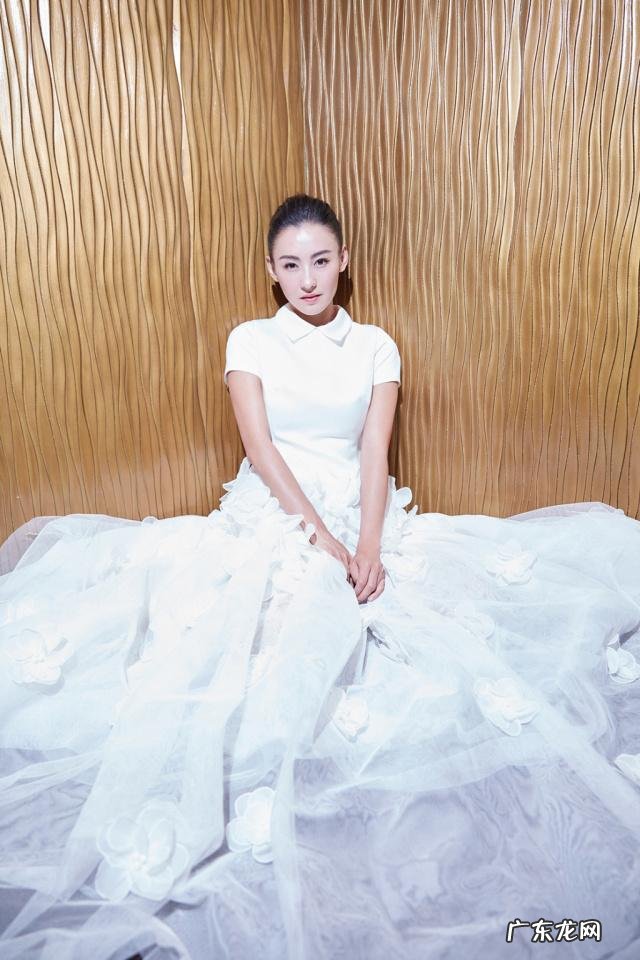 谢霆锋和张柏芝真的复和了么