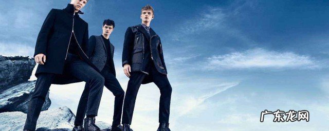 休闲西装配什么鞋