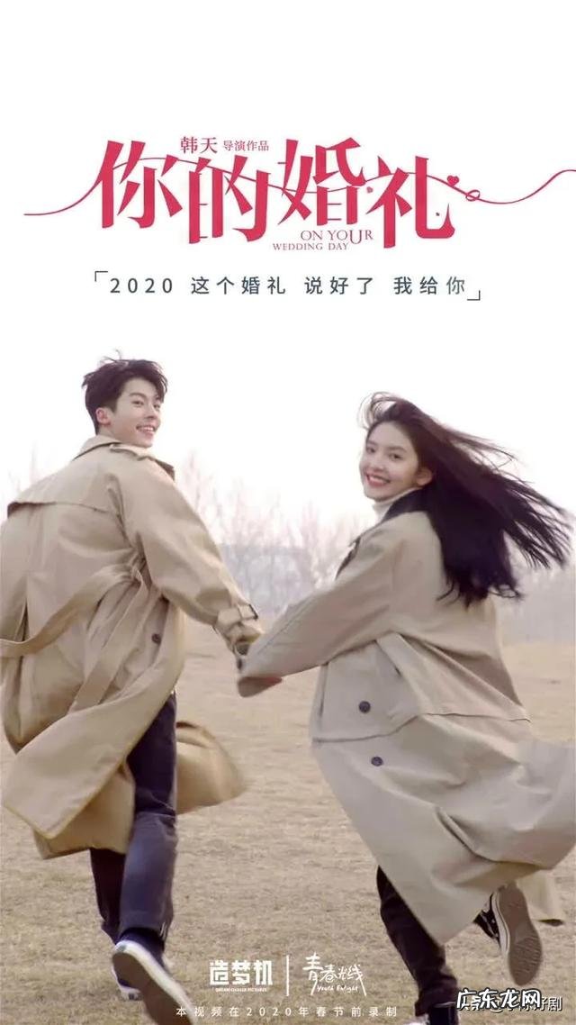 第34届金鸡奖最佳女主角颁给张小斐是实至名归吗,为什么