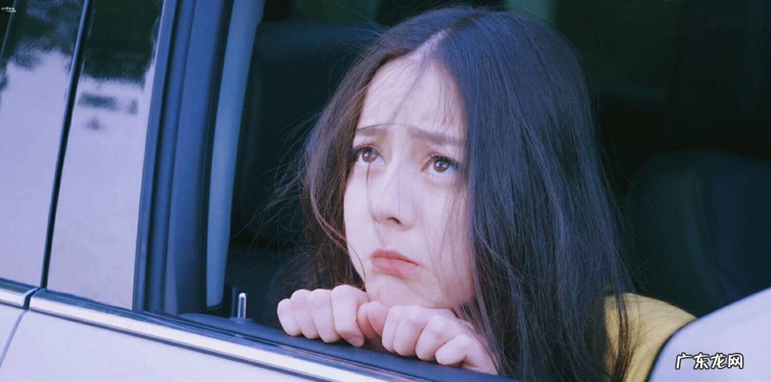 女强人的电视剧有哪些