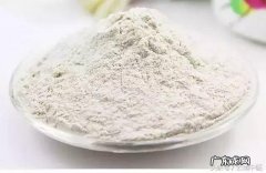 有效解决脱发问题的8个方法