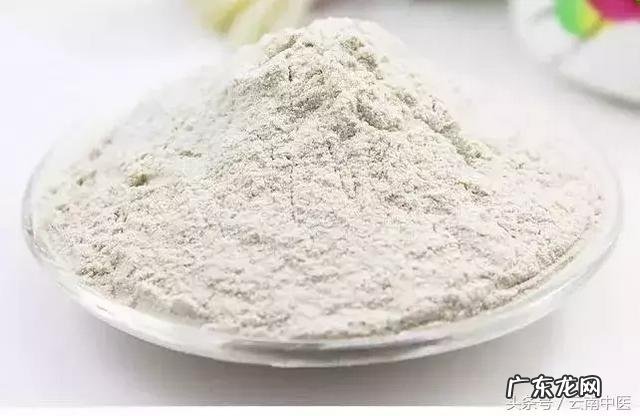 有效解决脱发问题的8个方法