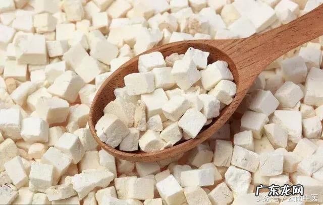 有效解决脱发问题的8个方法