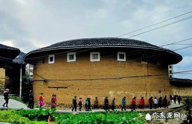 天上掉下个ufo拍摄地