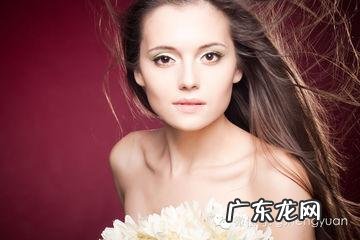 头发掉发严重中医怎么调理