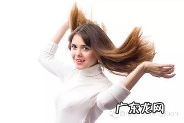 头发掉发严重中医怎么调理