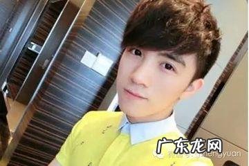 头发掉发严重中医怎么调理