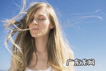 头发掉发严重中医怎么调理