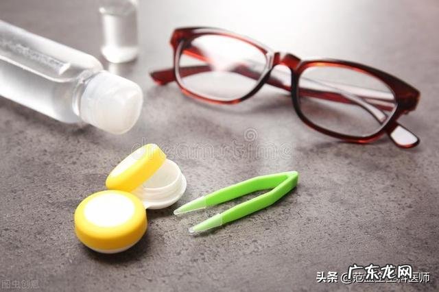 近视中医疗法有用吗