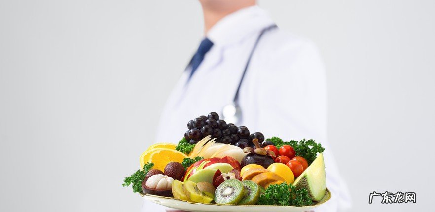 健康管理师要什么材料