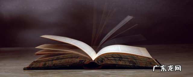 给女孩表白的长句子