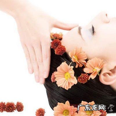 怎么调理近视眼才有效