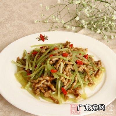 怎么调理近视眼才有效