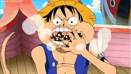 从139到105,减掉34斤的她,靠3个方法减肥不反弹