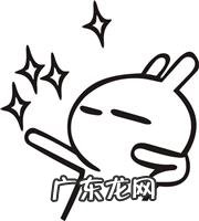 从139到105,减掉34斤的她,靠3个方法减肥不反弹