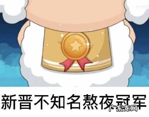 从139到105,减掉34斤的她,靠3个方法减肥不反弹