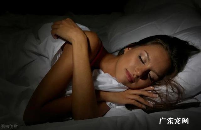 从139到105,减掉34斤的她,靠3个方法减肥不反弹