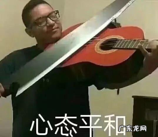 从139到105,减掉34斤的她,靠3个方法减肥不反弹