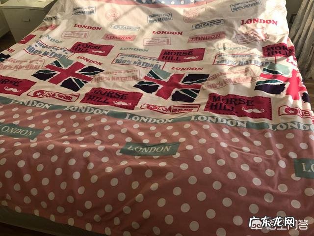 猫咪是否具有听懂自己名字的能力