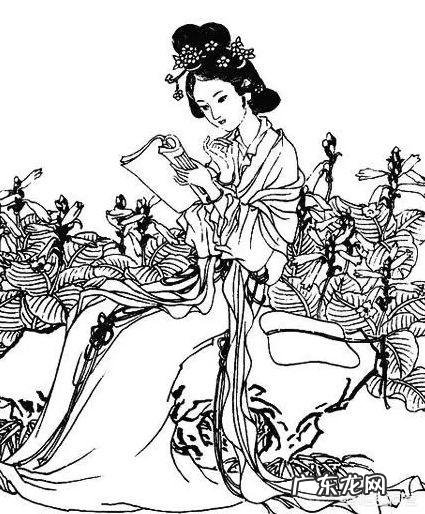 千古diyi女皇武则天是如何一步步登向皇位的