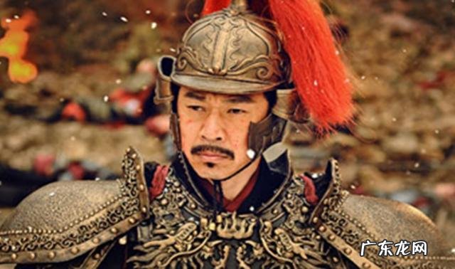 千古diyi女皇武则天是如何一步步登向皇位的