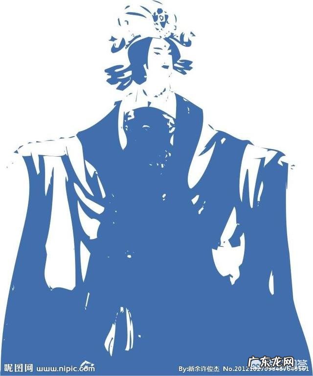 千古diyi女皇武则天是如何一步步登向皇位的