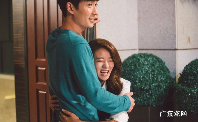 御姐归来第几集知道身份的