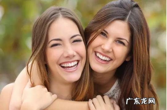 中医如何治疗痤疮3个偏方效果好