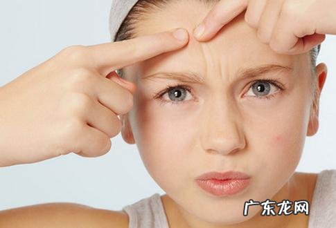 中医如何治疗痤疮3个偏方效果好