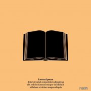 情景的意思怎么解释