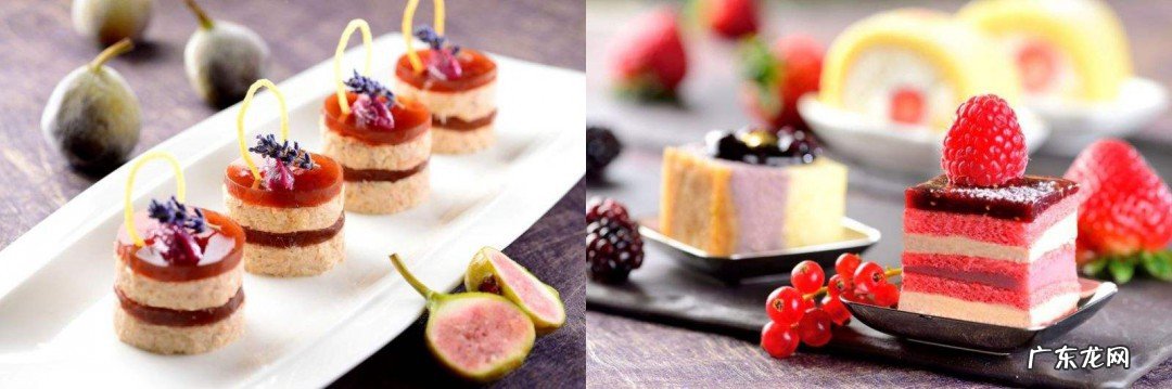 如何做不需要鸡蛋的甜品