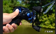 路亚杆多长比较合适