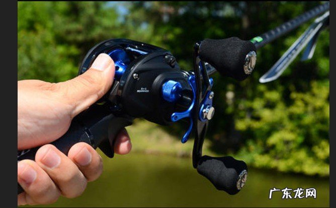 路亚杆多长比较合适