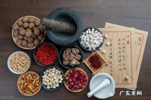 喝中药排毒的时候长痤疮怎么办