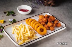 喝中药排毒的时候长痤疮怎么办