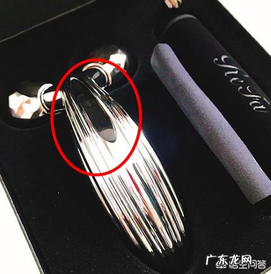 刚入手了refa到底应该怎么用才能有效的瘦脸