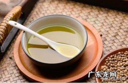 排便困难,吃什么能轻松拉香蕉便