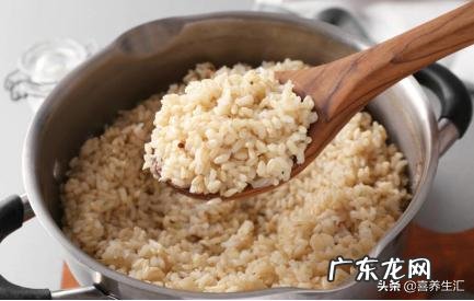 排便困难,吃什么能轻松拉香蕉便