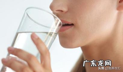 排便困难,吃什么能轻松拉香蕉便