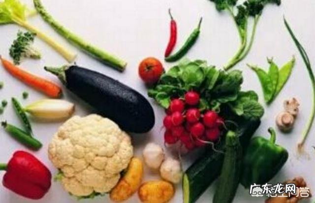 你认为正常的减肥方法达到什么水平为好