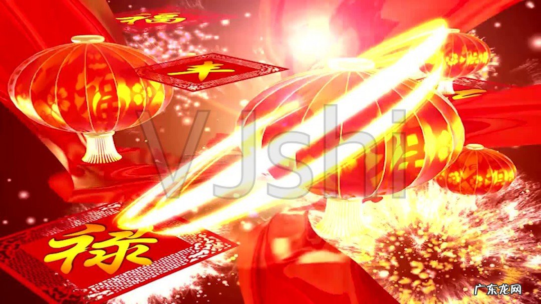 红红视频怎么下载安装